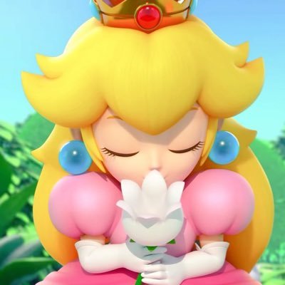 aunikasimone's profile picture. 