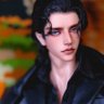 doll_epi's profile picture. EPI / Adult / bjd / BL / usd ~ 75