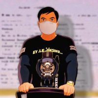 Zawamura-san (@wanr7) 's Twitter Profile Photo Zawamura-san (@wanr7) 's Twitter Profile Photo