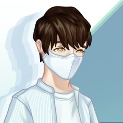 HeLiAlbumさんのプロフィール画像