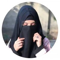 Ulfat Ramzan (@muhamme03120906) 's Twitter Profile