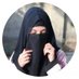 Ulfat Ramzan (@muhamme03120906) Twitter profile photo Ulfat Ramzan (@muhamme03120906) Twitter profile photo