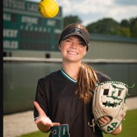 Julia Bratton (@j_bratton2028) 's Twitter Profile