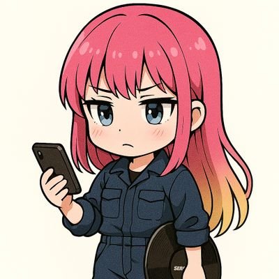 Remind_HX's profile picture. 過緊張と探究心

好物→ テクノロジー / キャッシュレス / J2水戸 / 回るもの / 競馬 / ゲーム