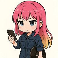 再通知さん (@remind_hx) 's Twitter Profile