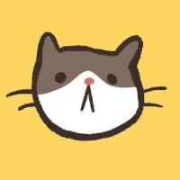 퓨 🍮 (@incandescentsan) 's Twitter Profile
