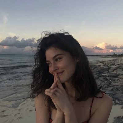 toleratit's profile picture. hannah wells