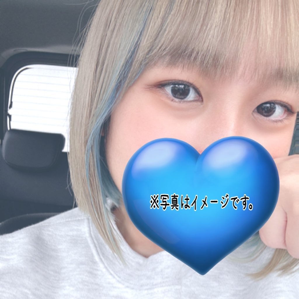 🌟 Lit٭͜ misaö 🌟さんのプロフィール画像