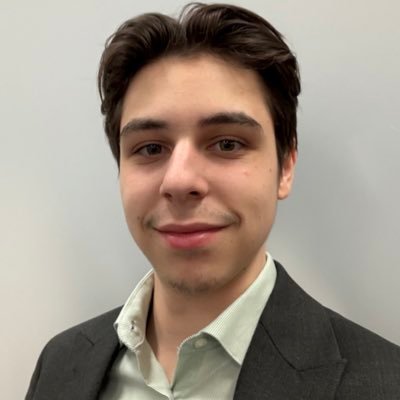 A proud amateur weather forecaster and enthusiast from the province of Quebec in Canada EST. 2019