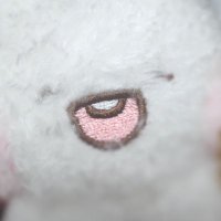 토비(4코페 토) (@tobi1109_cos) 's Twitter Profile