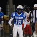 Jkolby thomas (@thomasjkol79269) Twitter profile photo Jkolby thomas (@thomasjkol79269) Twitter profile photo