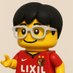 gaku3 (@gaku3) Twitter profile photo gaku3 (@gaku3) Twitter profile photo