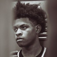 Travien Williams (@williamstravien) 's Twitter Profile