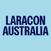 Laracon AU (@laraconau) Twitter profile photo Laracon AU (@laraconau) Twitter profile photo