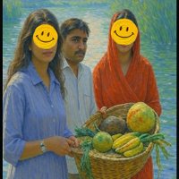 Bhavya (@bhavya80311) 's Twitter Profile