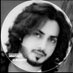 سلطان اليافعي (@slnlyfy625695) Twitter profile photo سلطان اليافعي (@slnlyfy625695) Twitter profile photo