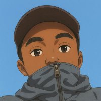 Wizdรตmโ
(@wizdomtz) 's Twitter Profile Photo Wizdรตmโ
(@wizdomtz) 's Twitter Profile Photo