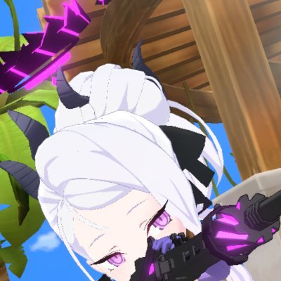 KarumeRta's profile picture. RTA/ブルアカ 最近は東方妖々夢
New Super Mario Bros. Wii Any% 21:59.667* 日本1位世界8位
ヒナ（ドレス）絆ランク100 2025-05-01