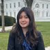 Alicia Tang (@aliciatang623) Twitter profile photo Alicia Tang (@aliciatang623) Twitter profile photo