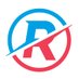 Rid (@ridicals_) Twitter profile photo Rid (@ridicals_) Twitter profile photo