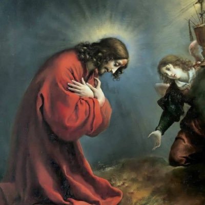 Psalm 82:3-4 (NIV) “Defend the weak and the fatherless; uphold the cause of the poor and the oppressed. Rescue the weak and the needy;deliver them from forneedy