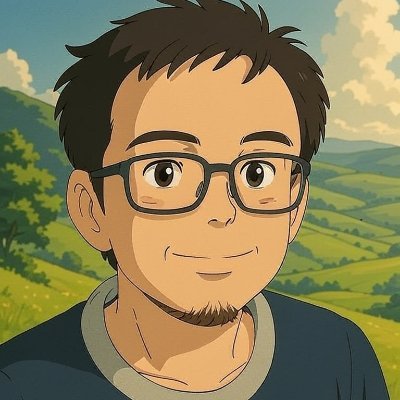 MNoermoehammad's profile picture. 🇮🇩 Farmer and Software Engineer