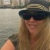 Nancy Boyett (@nancyboyett) Twitter profile photo Nancy Boyett (@nancyboyett) Twitter profile photo