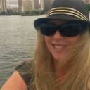 Nancy Boyett - @NancyBoyett - Twitter