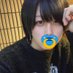 そう (@angra_so) Twitter profile photo そう (@angra_so) Twitter profile photo