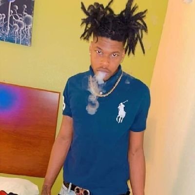 luwhkop762's profile picture. 