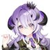 綺音れむ🖤☪️ (@remuanon) Twitter profile photo 綺音れむ🖤☪️ (@remuanon) Twitter profile photo