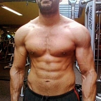 NabilRabat63511's profile picture. https://t.co/142fYAbwjzنبيل فحل موجب من مغرب كونط متعة فقط