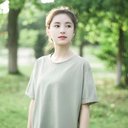 Horace - @Horace112512 - Twitter