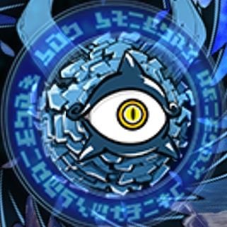 Alexand94196222's profile picture. 雨にも風にも負けず、アザラシにも夏の暑さにも負けない悪魔