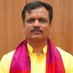 Ghanshyam Shahi (@ighanshyamshahi) Twitter profile photo Ghanshyam Shahi (@ighanshyamshahi) Twitter profile photo