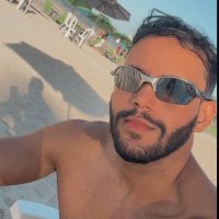 Wel ⚡️ (@soareswel0) 's Twitter Profile