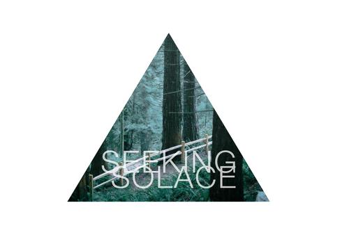 We're a Pop/Punk/Hardcore/Indie (aka confused) band out of Pittsburgh... and we love you:)
Joe/Mike/Rob/Alex/Connor/Mark