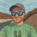 Drew Schug (@drewschug) Twitter profile photo Drew Schug (@drewschug) Twitter profile photo