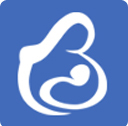National Vaccine Information Center
America's non-profit dedicated to the prevention of vaccine injury and death since 1982
https://t.co/rtFudSDpu3 & https://t.co/KNu5j1zr8R
#NVIC