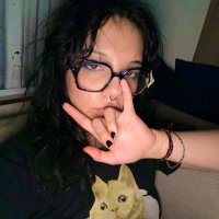 Abi (@abideschampsu) 's Twitter Profile