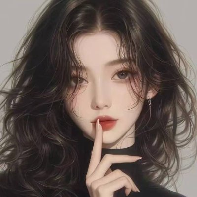 WfuaY0JButNjwNY's profile picture. 全国约炮资源 #萝莉 #御姐 #空姐  #学生   #cos 🌹高质量人选 🌹高品质服务 🈚订金 🌹🈶工作室 可外卖 🌹诚信合作 可面付🌹电报客服： https://t.co/rBxsgHEXPF  选妃频道: https://t.co/DDvMfS39QA  🌹没有电报联系此号： @KP9624  专业 安全 靠谱