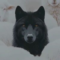 MIKE (@mike131720) 's Twitter Profile