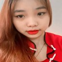 Travis Lambert - @lambert_tr58780 - Twitter