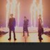 亀&JIN (@kazuyajin23) Twitter profile photo 亀&JIN (@kazuyajin23) Twitter profile photo