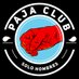 π£πππ πππ¨π | .ππππ πππππ€ βππ¦π (@elpajaclub) Twitter profile photo π£πππ πππ¨π | .ππππ πππππ€ βππ¦π (@elpajaclub) Twitter profile photo