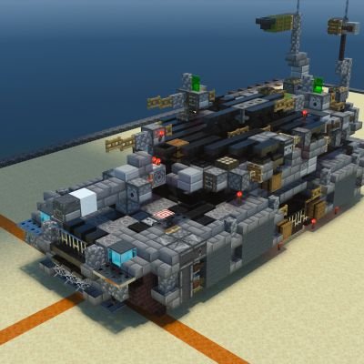 Miruku365385's profile picture. 軍事部関係のやつを出していくよー