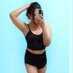 katarina dhea (@katdhea) Twitter profile photo katarina dhea (@katdhea) Twitter profile photo
