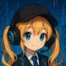 ずし@ゲーミングPCプレゼント企画 (@pc_puresent) Twitter profile photo ずし@ゲーミングPCプレゼント企画 (@pc_puresent) Twitter profile photo