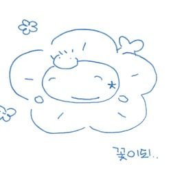 네스🐳さんのプロフィール画像