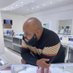 Profit The Jeweler (@profit_yourjwlr) Twitter profile photo Profit The Jeweler (@profit_yourjwlr) Twitter profile photo